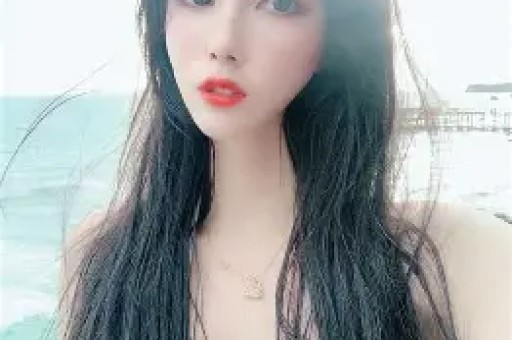 国产大人和孩BD MBA智库