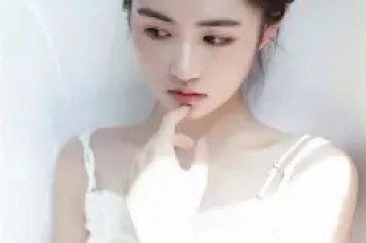 张婉婷爆料：周迅出轨李亚鹏抛弃宋宁峰直言他的一生太可笑！