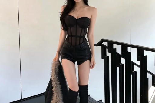 自媒体人避坑指南：这10条红线踩不得很多人已经中招
