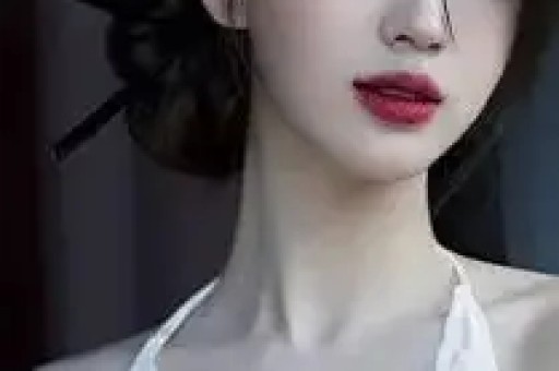 贵圈女明星的疑云