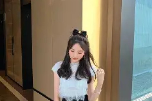 明星婚内出轨：捞钱第一离婚第二