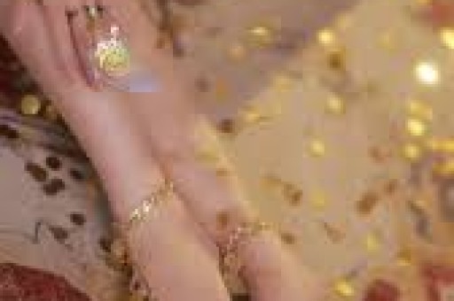 娱乐圈八卦：W女星婚内被出轨李现吴磊等明星趣事大揭秘