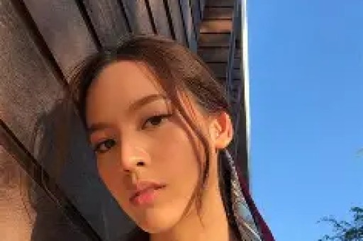 汤姆·哈迪片场耍大牌被开除：傲慢态度再惹争议！