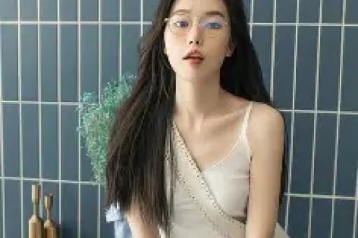 演员肖旭被曝出轨其宣布结婚当天前女友石蕊发文控诉：长达13年的感情竟以“8年背叛”收场
