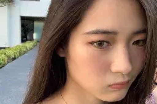 6000万粉丝网红“割韭菜”被立案侦查！