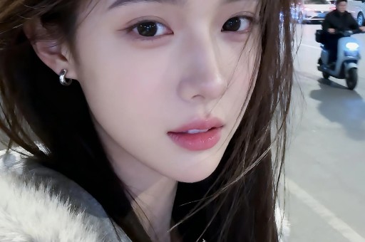 旺仔小乔翻车实录：900多块看面具网红演唱会割韭菜新姿势！