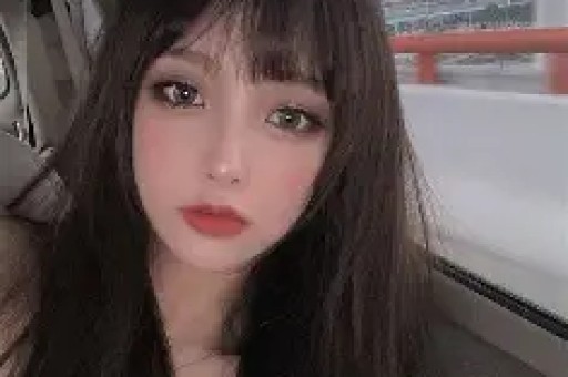 演员官宣结婚被曝出轨8年？坑了不止粉丝兄弟女方疑似挑衅原配