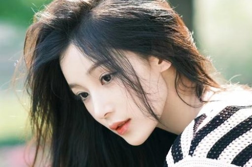 泰国网红夫妻控诉中国MCN机构吞号割韭菜