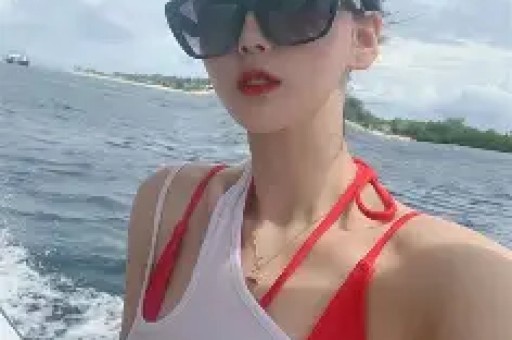 从“假一赔万”到只赔两百：百万网红带货“合成牛肉”遭起诉案件进入司法调解