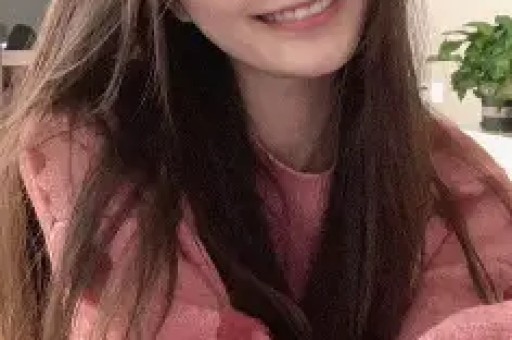 割韭菜、造富婆人设、骗钱2025年明星直播“乱象多”！
