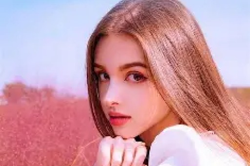“我是公众人物你完了”大牌耍到官方头上！这4位艺人胆大妄为