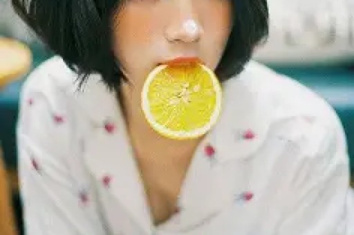 45秒标价299元!百万网红“一日店长”割韭菜新招? 45秒标价299元!百万网红“一日店长”割韭菜新招?