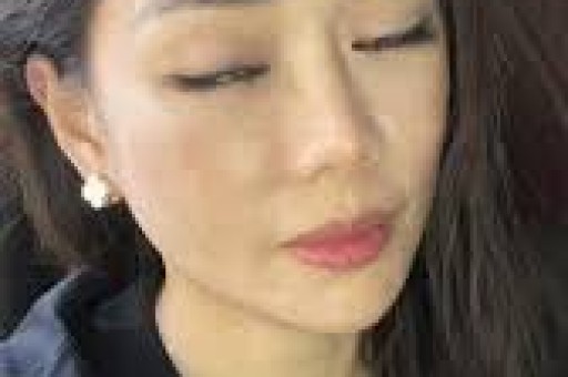 市场监管总局:“网红食品”专项整治启动 实行“全链条”追责 市场监管总局:“网红食品”专项整治启动 实行“全链条”追责