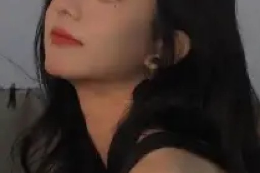 一个残酷真相：再过三年再大牌的明星也可能彻底无戏可拍