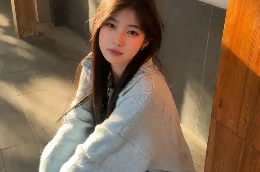“不保证大杨哥本人到场” 三只羊线下课程被指“割韭菜”：宣传视频被紧急删除网友质疑“虚假宣传？”