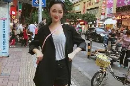 视频丨整治“网红食品”虚假宣传、非法添加等问题 市场监管总局开展专项行动