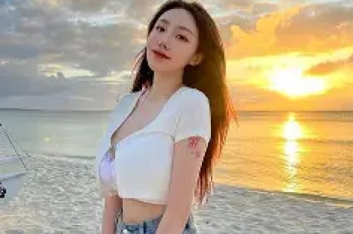 知名网红带货翻车助农卖茶叶被曝光是假货获利已经超千万