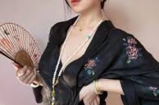 婚内出轨？某演员爆Baby离婚内幕结局拍手称快自食恶果已成定局