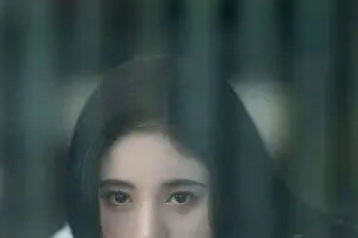 一句“走个面”掀风波 名人公益如何守护公众信任