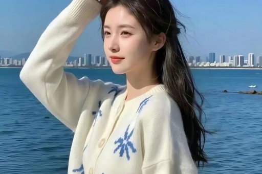 界面快评 多名网红因造谣造假被刑拘刑事追责倒逼守法底线