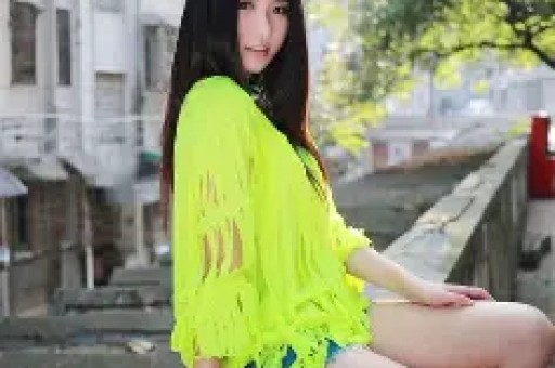 娱乐圈大事件！顶流耍大牌、韩红道歉、网红被拘罗晋意外现身