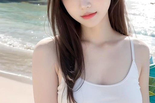 网红黄一鸣因过度消费儿童被全平台永久封禁新号注册即遭禁止关注