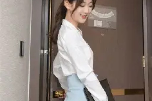 男明星工作室回应“出轨”“与网红恋爱”等相关信息