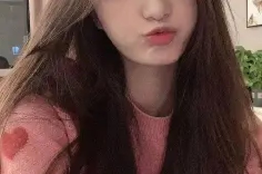 这一次广西洪灾被实名举报假慈善的韩红打了多少黑粉的脸