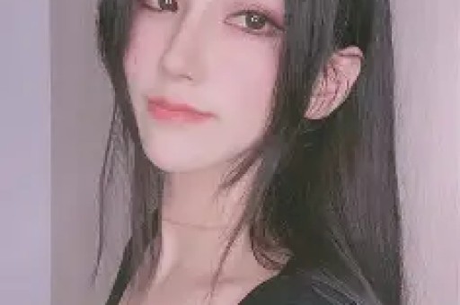 2024:网红塌房一片废墟 2024:网红塌房一片废墟