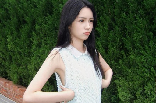 曝已婚男演员出轨被老婆发现内娱模糊爆料的公关套路比正主的瓜还上头 曝已婚男演员出轨被老婆发现内娱模糊爆料的公关套路比正主的瓜还上头