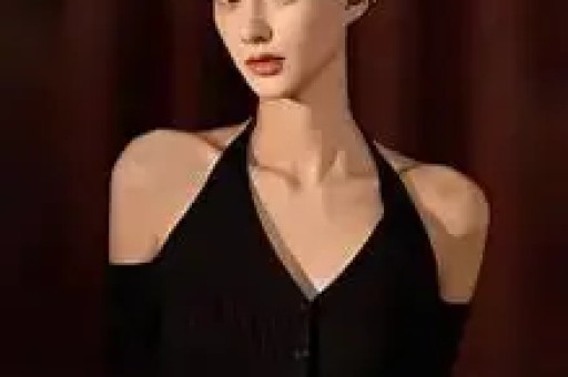 “AI网红”光鲜概念下的真实账单 独立制作人：投入数万元至今未盈利