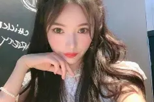 别让“网红救援队”亵渎救灾善意