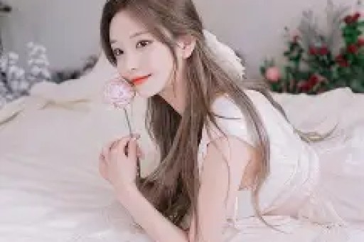 陈思诚夜勾2女所有出轨的明星都是垃圾! 陈思诚夜勾2女所有出轨的明星都是垃圾!