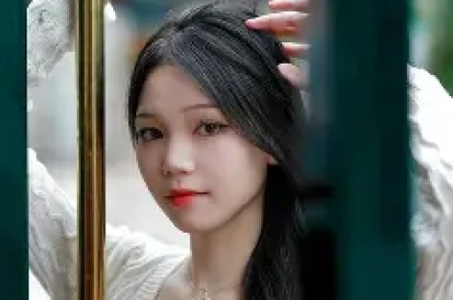 曝大批演员计划开演唱会这是快速变现的新赛道引发割韭菜争议