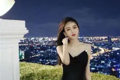 只造势、不担责财经网红“割韭菜”不能股民买单 黄河时评