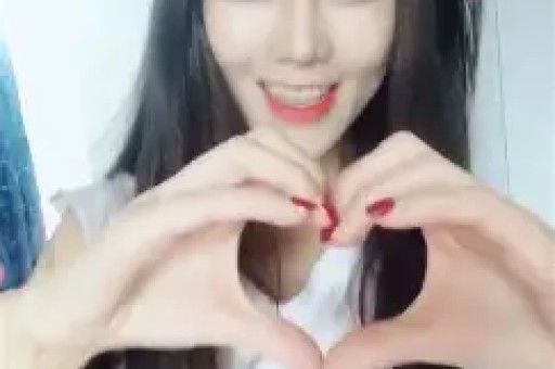 为你写诗为你卖瓜 传递善意和情义