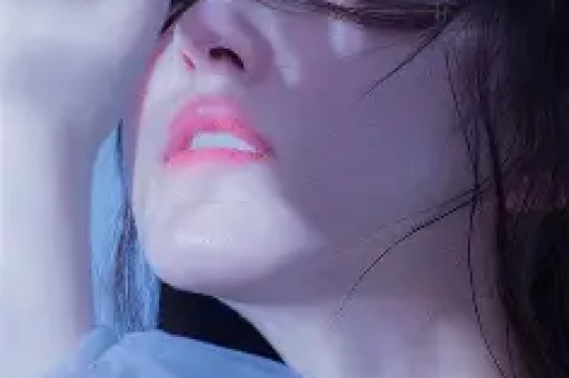 斗鱼女主播忘关摄像头私密画面流出！虚假人设彻底翻车