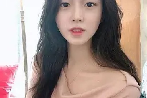 姚晨离婚内幕被曝！和前夫最后一次同框互不搭理曾被曝出轨4次