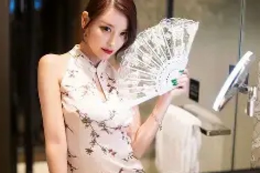 国家一级女演员屡次婚内出轨丈夫重病依靠轮椅双方至今没有离婚