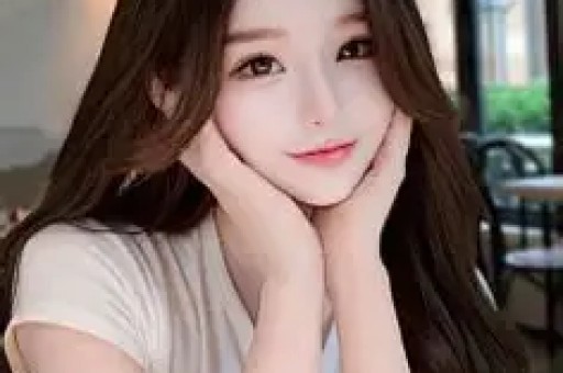 著名女演员葛兰去世
