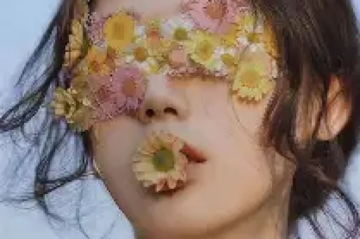 十大出轨女明星有的幸福美满有的被人唾弃你知道的都有谁？