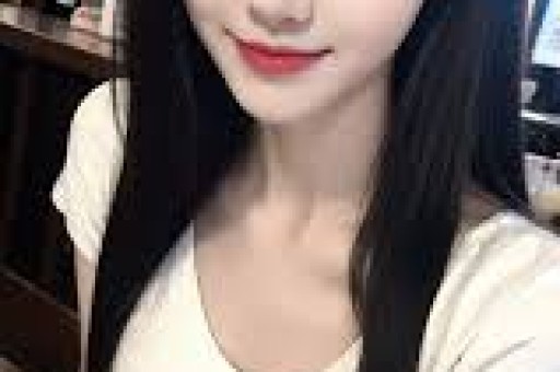 知名女星是女海王？与仨男顶流发生过关系还玩剧组夫妻当小三