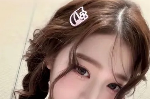 出轨被捉在床的十位女明星因出轨有被丈夫毒打的看看都是谁