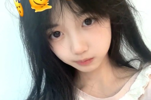 3次捉奸在床被戴8次绿帽子这就是我们“玉女”守卫的爱情？