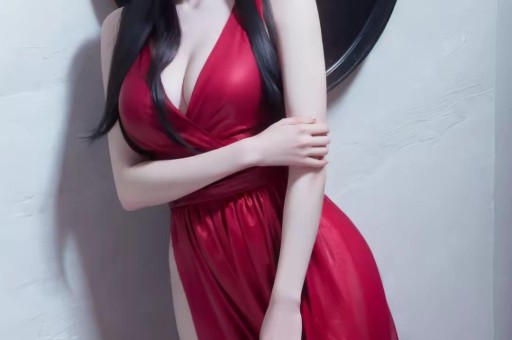 壹心优选的个人主页