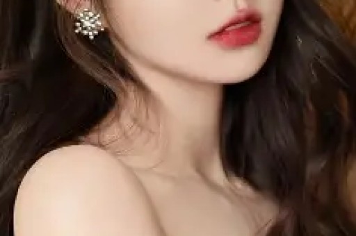 知名男明星承认婚内出轨后首次公开露面 知名男明星承认婚内出轨后首次公开露面
