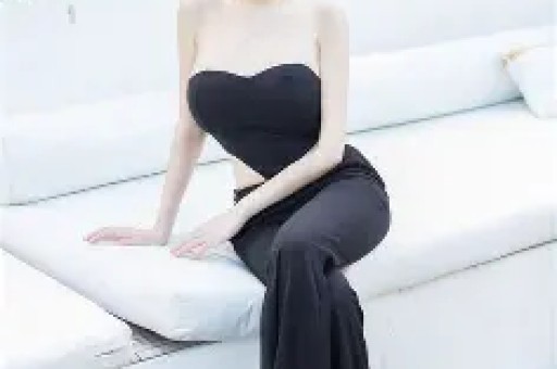 陈晓陈妍希离婚风波再起女方婚内出轨传闻不断男方宁愿净身出户
