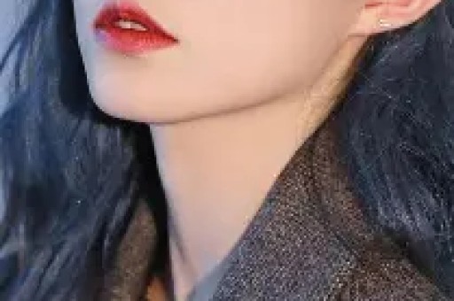 陈妍希疑似婚内出轨彭冠英？亲手喂食当众亲密陈晓也被曝和林允关系暧昧！