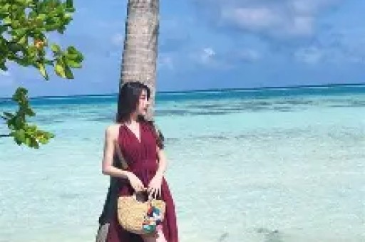 陈晓出轨林允闹离婚？陈妍希晒绿帽写真意有所指？瓜主的回应来了！