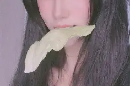 美女主持拍戏途中意外怀孕今儿子11岁丈夫至今是谜
